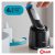 Электробритва Braun Series 7 71-S1000s