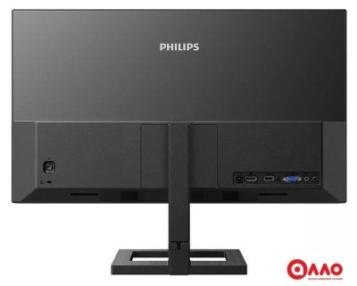 Монитор Philips 242E2FA/00 Монитор Philips 242E2FA/00