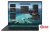 Ноутбук ASUS V16 V3607VU-RP310