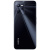 Смартфон Realme C35 4/64GB NFC (RMX3511) черный