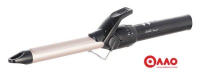 Круглая плойка BaByliss C319E
