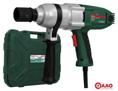Гайковерт DWT SS06-24 BMC Гайковерт DWT SS06-24 BMC