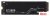 SSD Kingston KC3000 1TB SKC3000S/1024G