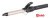 Круглая плойка BaByliss C319E