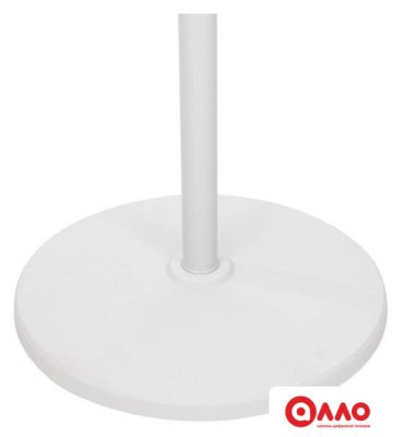 Вентилятор DUX DX-40 60-0218