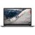 Ноутбук Lenovo IdeaPad 1 15ALC7 82R400EHIN Ноутбук Lenovo IdeaPad 1 15ALC7 82R400EHIN