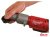 Винтоверт Milwaukee M18 BRAID-0 4933447891 (без АКБ)