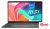 Ноутбук MSI Modern 15 F13MG-487XBY