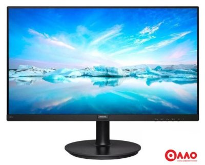 Монитор Philips 221V8/01
