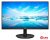 Монитор Philips 221V8/01