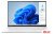 Ноутбук ASUS Zenbook S 16 UM5606WA-RK389W
