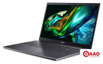 Ноутбук Acer Aspire 5 A515-58P-3002 NX.KHJER.009