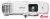 Проектор Epson EB-982W