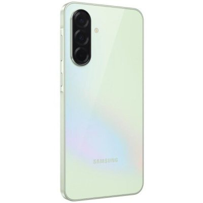 Смартфон Samsung Galaxy A36 8GB/128GB, зеленый