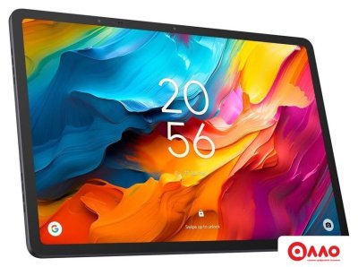 Планшет TCL NXTPAPER 14 9491G 8GB/256GB (темно-серый)