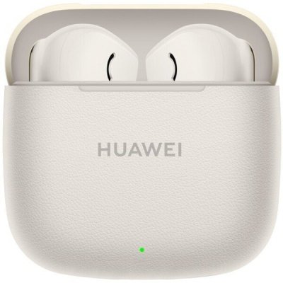 Наушники Huawei FreeBuds SE 3 (T0016), бежевые