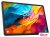 Планшет TCL NXTPAPER 14 9491G 8GB/256GB (темно-серый)