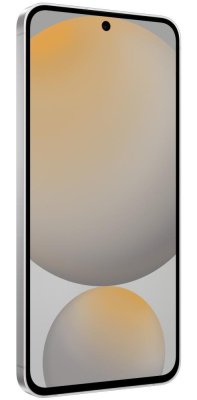 Смартфон Samsung Galaxy S24 FE 8GB/256GB, серый