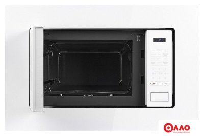 Микроволновая печь Comfee CBM2010W