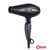 Фен BaByliss PRO Veneziano-HQ Ionic BAB6960IE