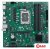 Материнская плата ASUS Pro Q670M-C-CSM