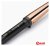 Конусная плойка BaByliss C458E