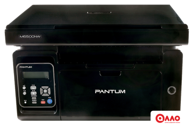 МФУ Pantum M6500