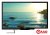 Телевизор Polar P24L23T2C