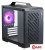 Корпус Formula Air Cube G3 (черный)