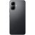 Смартфон Infinix Smart 10 4GB/128GB (X6725D), черный