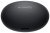 Наушники Huawei FreeBuds 6i T0019, черные