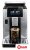 Кофемашина DeLonghi PrimaDonna Soul ECAM 610.74.MB