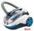 Пылесос Thomas DryBOX+AquaBOX Parkett 786555