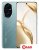 Телефон HONOR 200 8GB/256GB международная версия (изумрудно-зеленый)