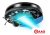 Робот-пылесос Redmond (Редмонд) RV-R650S WiFi