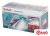 Утюг Tefal FV2836E0