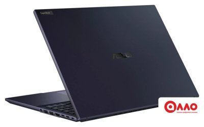 Ноутбук ASUS ExpertBook B5 B5604CMA-QY0173