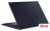 Ноутбук ASUS ExpertBook B5 B5604CMA-QY0173