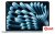 Ноутбук Apple MacBook Air 13" M4 2025 MC6U4