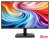 Монитор Acer EK271Gbmix UM.HE1CD.G02
