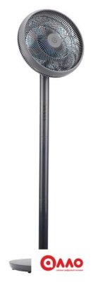 Вентилятор Evolution AirLeaf AL-831