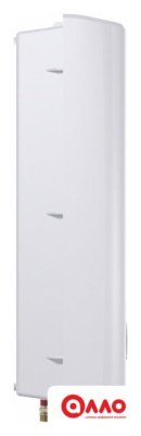 Проточный электрический водонагреватель Thermex Topflow Pro 21000 Проточный электрический водонагреватель Thermex Topflow Pro 21000