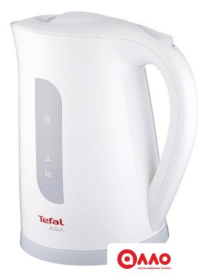 Электрический чайник Tefal KO270130