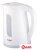 Электрический чайник Tefal KO270130