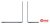 Ноутбук Apple Macbook Air 13" M2 2022 Z160009S4