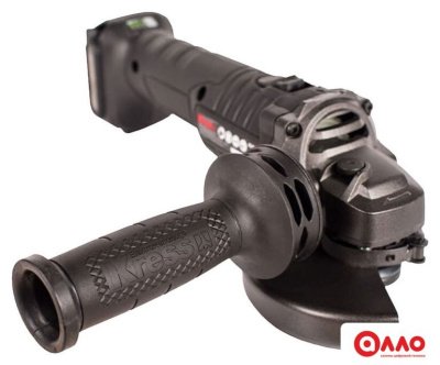 Угловая шлифмашина Kress KU801 Угловая шлифмашина Kress KU801