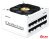Блок питания Zalman TeraMax II 750W ZM750-TMX2 WH