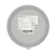 Тепловентилятор Xiaomi Desktop Heater (BHR8940EU), белый