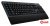 Клавиатура Logitech G613 920-008396 (нет кириллицы)