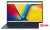 Ноутбук ASUS Vivobook 17 X1704VA-AU444